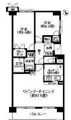 �}���V�����E�c�n�E�A�p�[�g���t�H�[��